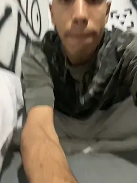 h4k1m33 webcam