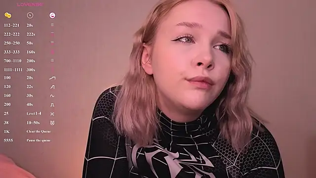 Jenifer_lo webcam