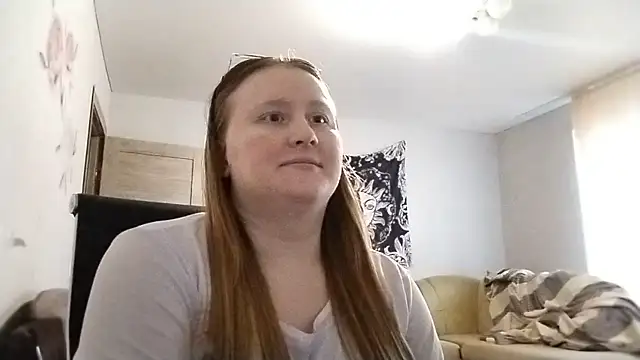 AnikaLipps webcam