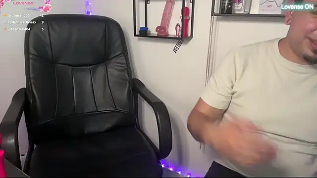 roleplayygirl webcam