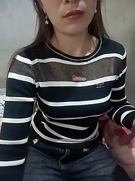 Thobaby112 webcam