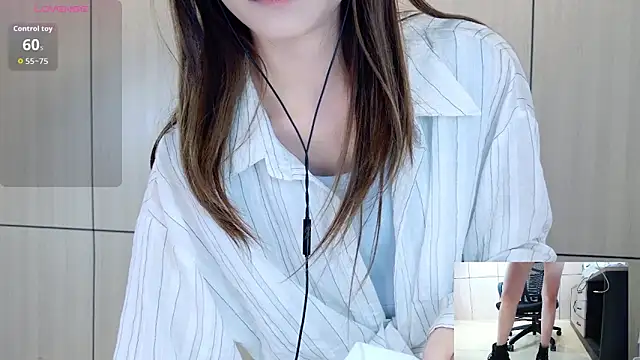 zhen-68 webcam