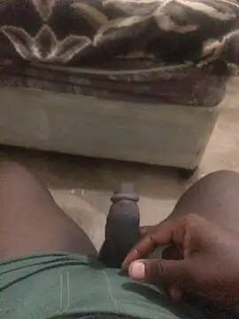 D-fuck-n webcam
