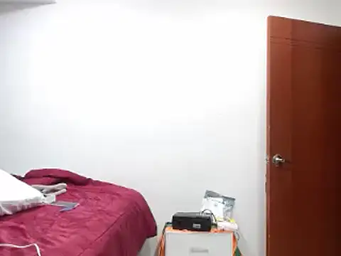 _BellaNocturna webcam