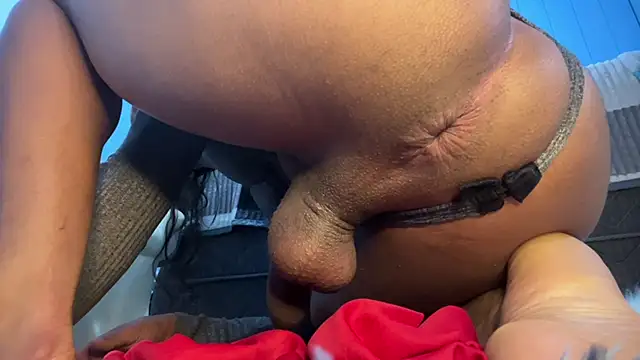 Samyra_squirts
