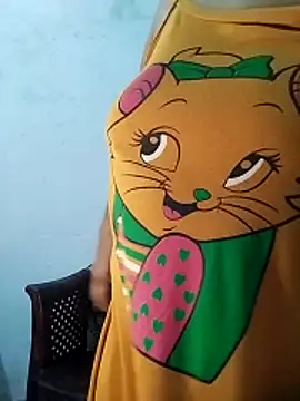 anjupere webcam