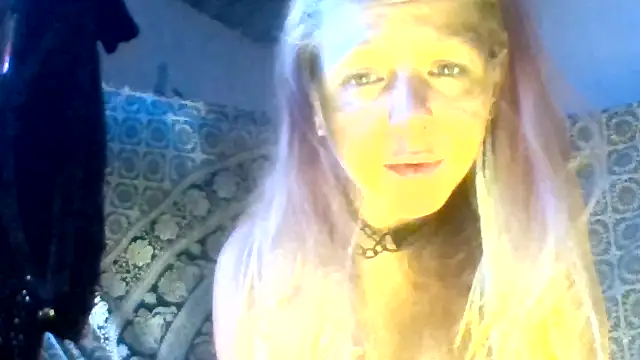 Ambionce webcam