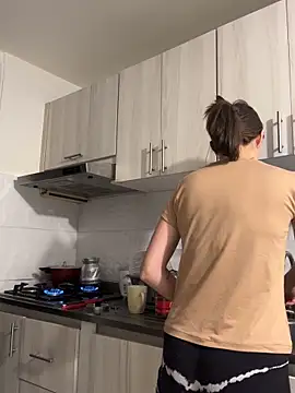 Lauren_Storm webcam
