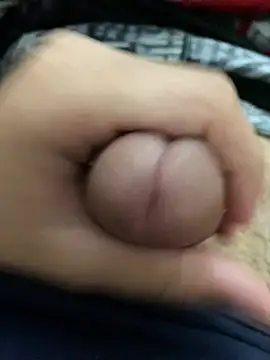 ab_douu webcam