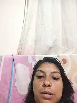 AngelicaStorms webcam
