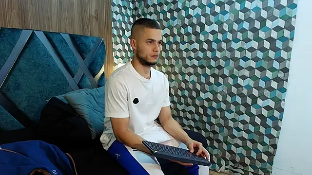 Joaho_Fernandez webcam