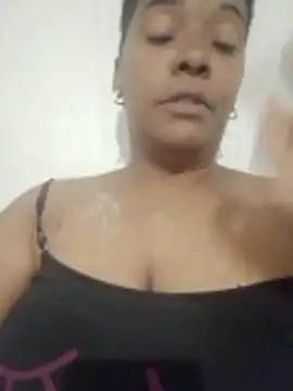 DeHotBBW webcam