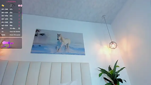 Megan_Brunette2 webcam