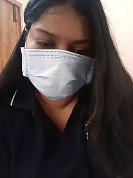 Tamil_Hot_Rithaniya webcam