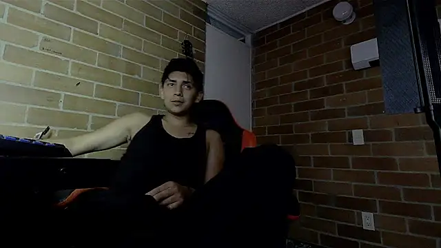 ethann2_ webcam