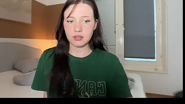 bikinibottom001 webcam