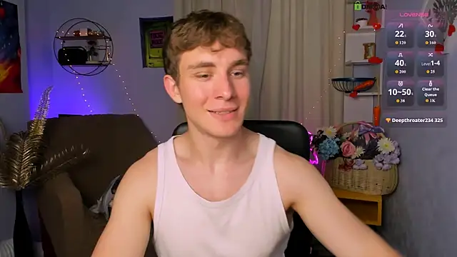 kael_rin webcam