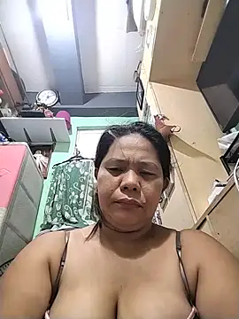Watch FILIPINAPUSSYPINAY live on EroticFlix - High definition streams