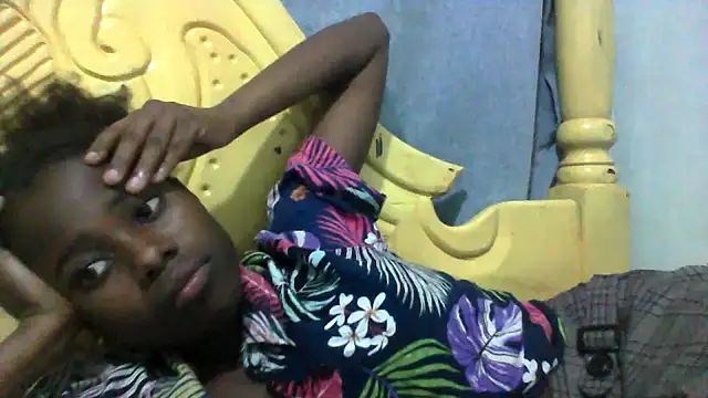Rerpuss1 webcam