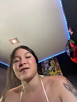 shar444 webcam