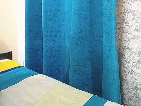 curvyarchie webcam