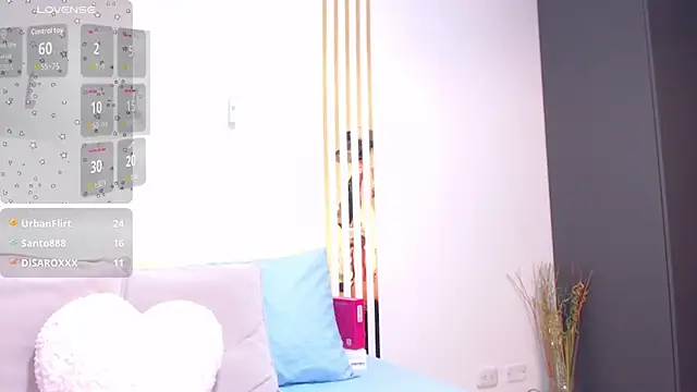 01andrea_ webcam