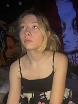 Spoilmedaddy732