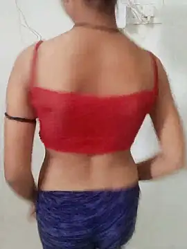 Cute_Naira6 webcam