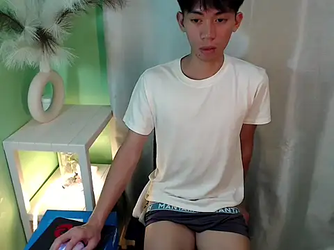 sycat69 webcam