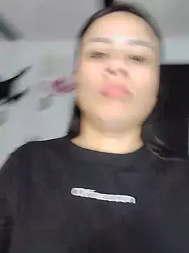 Nicol_Alvarez1 webcam