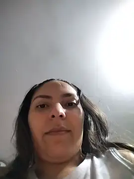 Paula_Jess_ webcam