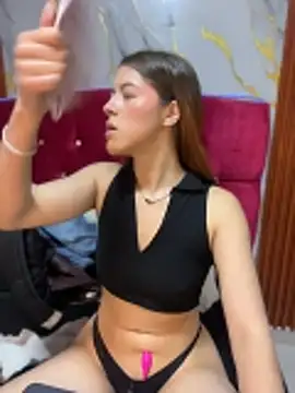 Ally_sunnn webcam