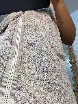 SabrinaX_X webcam