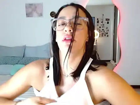 Obsidianlove1 webcam