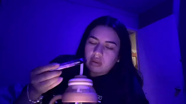 gigi333336 webcam