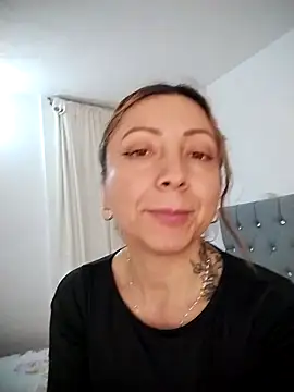 makarenasexyy webcam