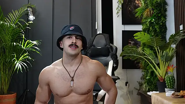 DanteSantoss