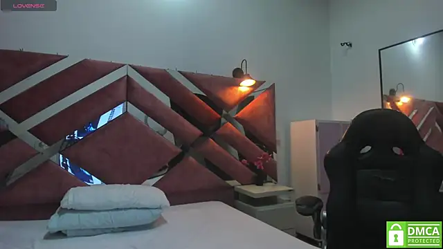 MiaInk_ webcam