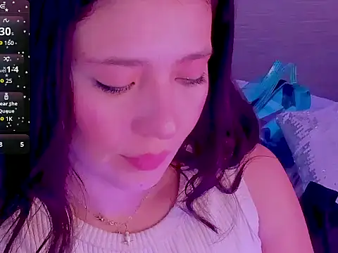 CattsyCatt webcam