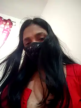 Lema-01 webcam