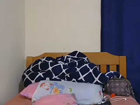 beryl_lady webcam