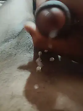 sodahotsexy4 webcam