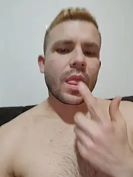 princerigo webcam