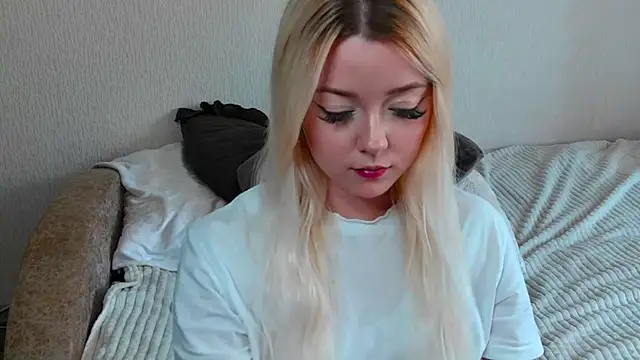 TenKayMe webcam
