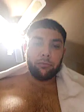 nufo409 webcam