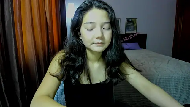 milana_marttt webcam