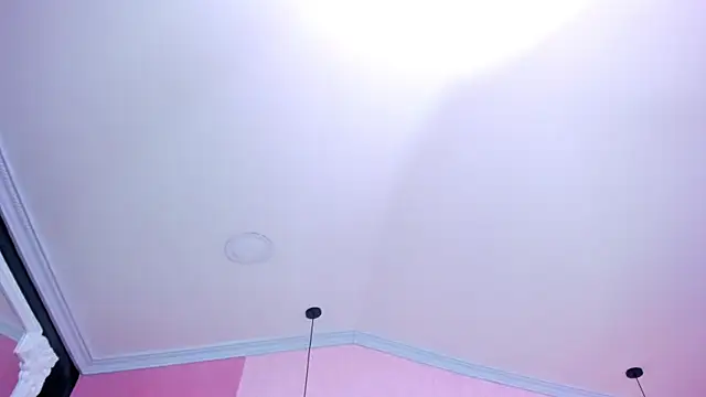 MarceeloMoretti webcam