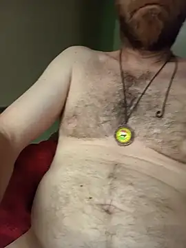 Toni13_1983 webcam