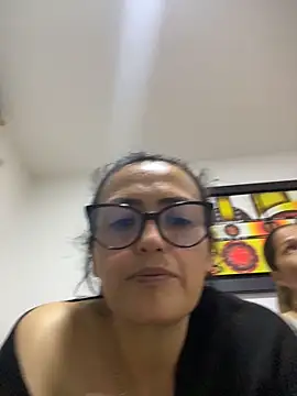 Greys_Mandahian webcam