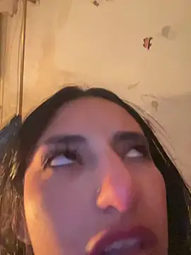angelgirl2006 webcam